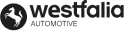 Westfalia