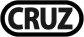 Cruz